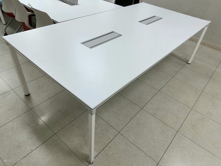 ac21238e6b006f57677a7d00a6e44ea4_1748578361_2838.jpg