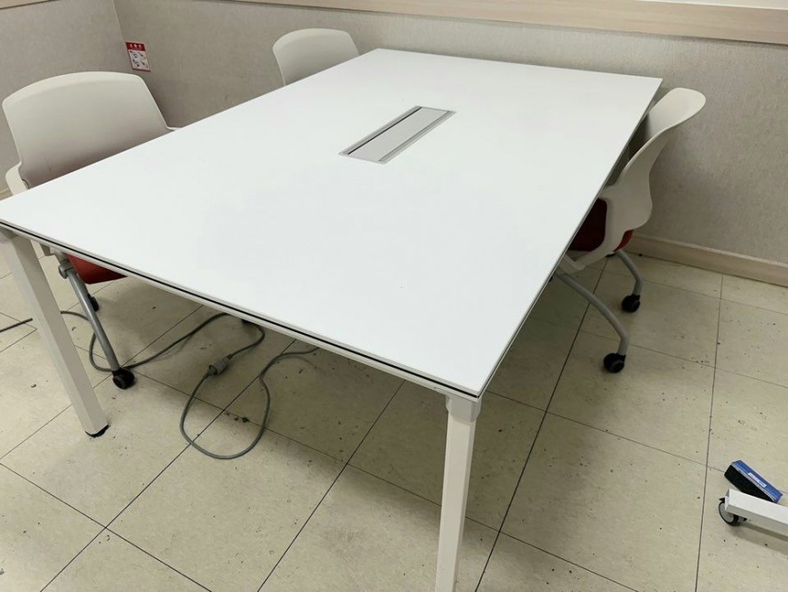ac21238e6b006f57677a7d00a6e44ea4_1748579130_565.jpg